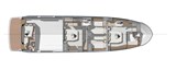 4 Cabins